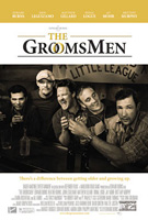 Groomsmen, The