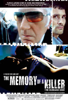 Memory of a Killer, The