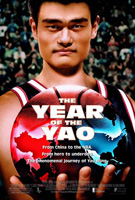 Year of the Yao, The