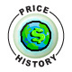 Price History