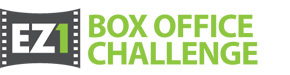 Box Office Challenge