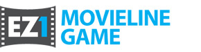 Movieline Game