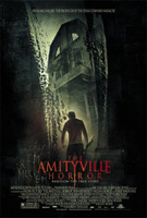 Amityville Horror, The