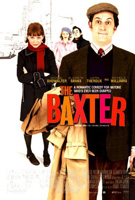 Baxter, The