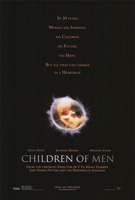Children of Men, The