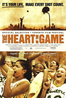 Heart of the Game, The
