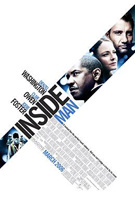 Inside Man, The