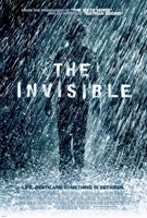 Invisible, The