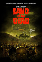 George Romero's Land of the Dead