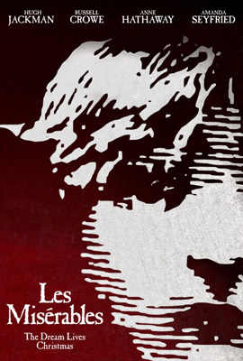 Les Miserables
