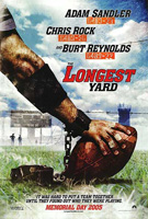 Longest Yard, The
