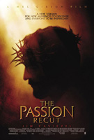 Passion Recut, The
